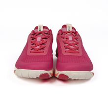 Hot Pink Shoes